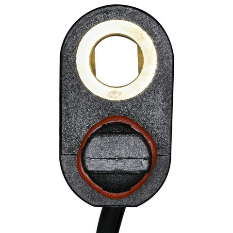 ABS Wheel Speed Sensor WVE 5S12034