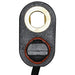 ABS Wheel Speed Sensor WVE 5S12034