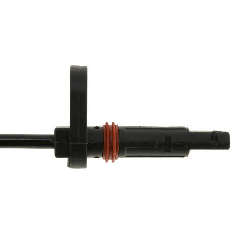 ABS Wheel Speed Sensor WVE 5S12034