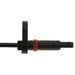 ABS Wheel Speed Sensor WVE 5S12034