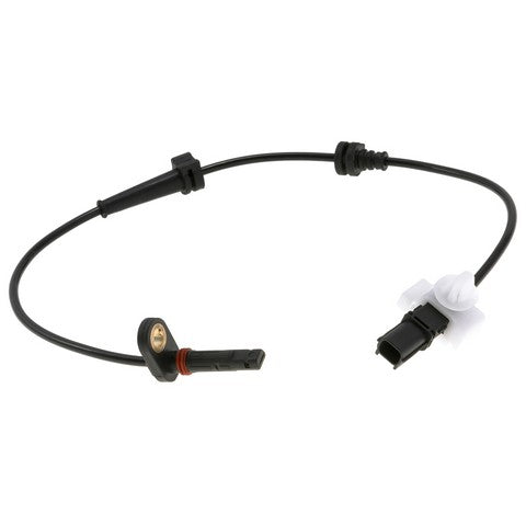 ABS Wheel Speed Sensor WVE 5S12034