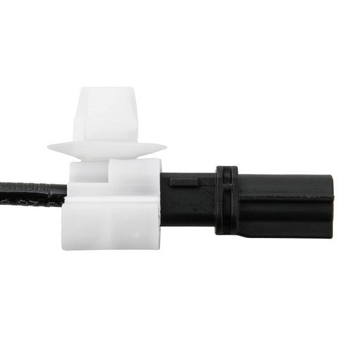 ABS Wheel Speed Sensor WVE 5S12034