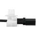 ABS Wheel Speed Sensor WVE 5S12034