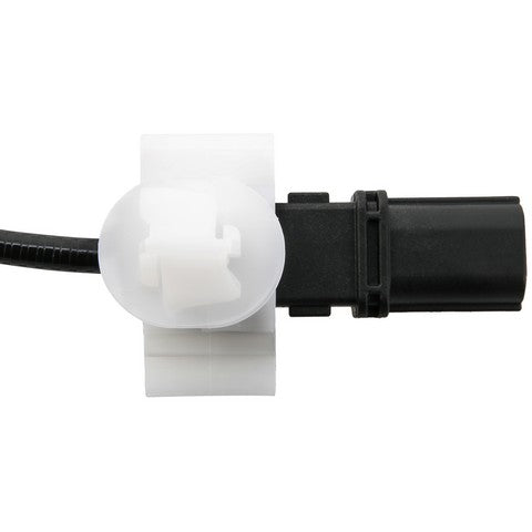 ABS Wheel Speed Sensor WVE 5S12034