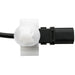 ABS Wheel Speed Sensor WVE 5S12034