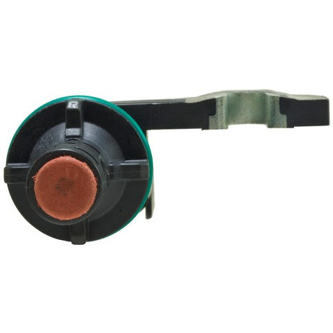 Engine Camshaft Position Sensor WVE 5S12035