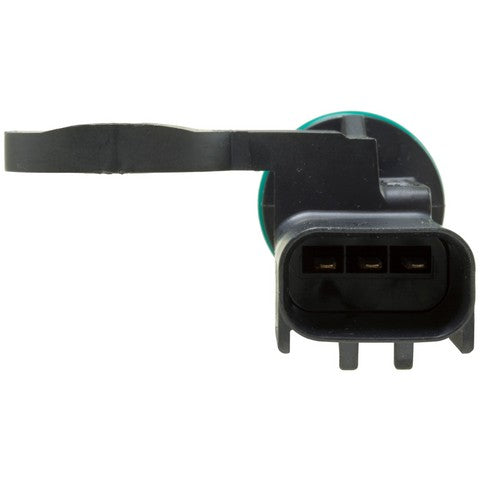 Engine Camshaft Position Sensor WVE 5S12035