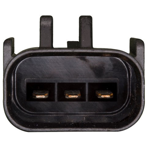 Engine Camshaft Position Sensor WVE 5S12035