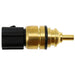Engine Coolant Temperature Sensor WVE 5S12036