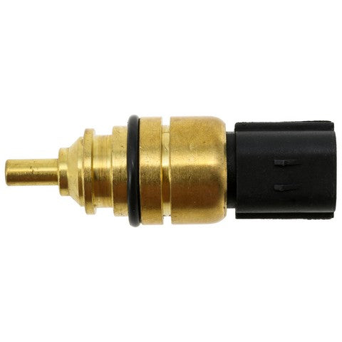 Engine Coolant Temperature Sensor WVE 5S12036