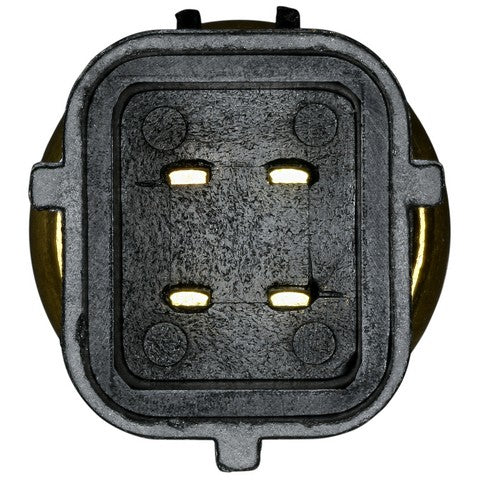 Engine Coolant Temperature Sensor WVE 5S12036