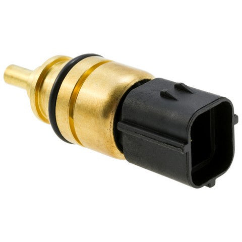 Engine Coolant Temperature Sensor WVE 5S12036