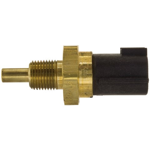 Engine Coolant Temperature Sensor WVE 5S12038