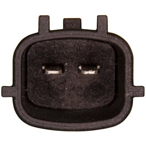 Engine Coolant Temperature Sensor WVE 5S12038