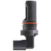 Engine Crankshaft Position Sensor WVE 5S12039