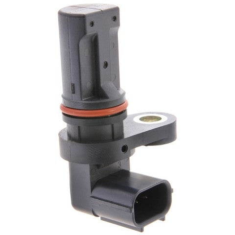 Engine Crankshaft Position Sensor WVE 5S12039