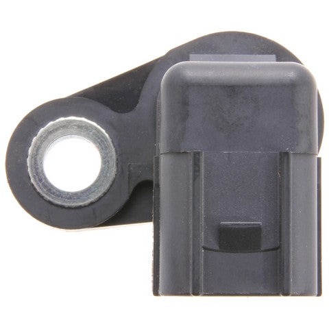 Engine Crankshaft Position Sensor WVE 5S12039