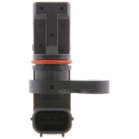 Engine Crankshaft Position Sensor WVE 5S12039