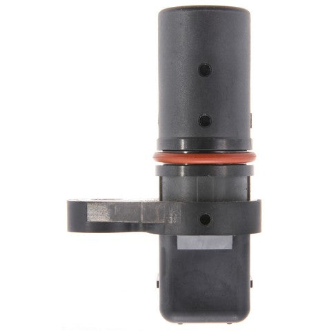 Engine Crankshaft Position Sensor WVE 5S12039