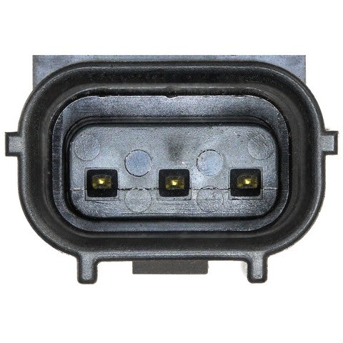 Engine Crankshaft Position Sensor WVE 5S12039