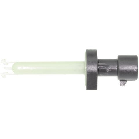 Brake Fluid Level Sensor WVE 5S1203