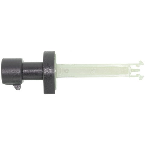 Brake Fluid Level Sensor WVE 5S1203