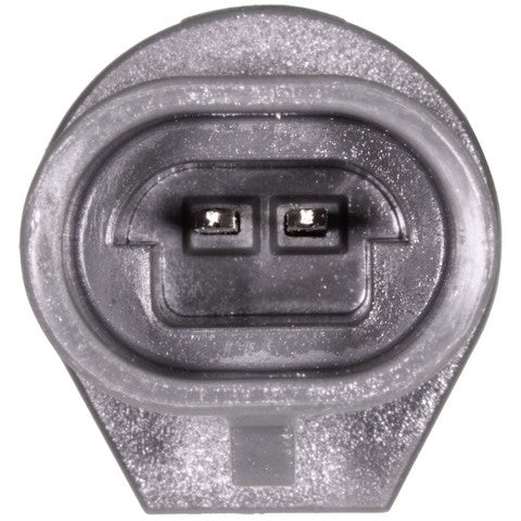 Brake Fluid Level Sensor WVE 5S1203