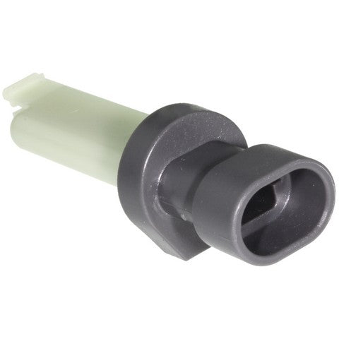 Brake Fluid Level Sensor WVE 5S1203