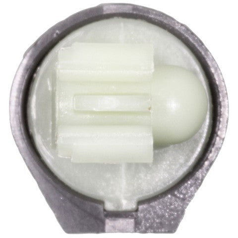 Brake Fluid Level Sensor WVE 5S1203