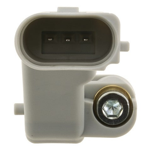 Engine Crankshaft Position Sensor WVE 5S12040