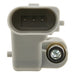 Engine Crankshaft Position Sensor WVE 5S12040