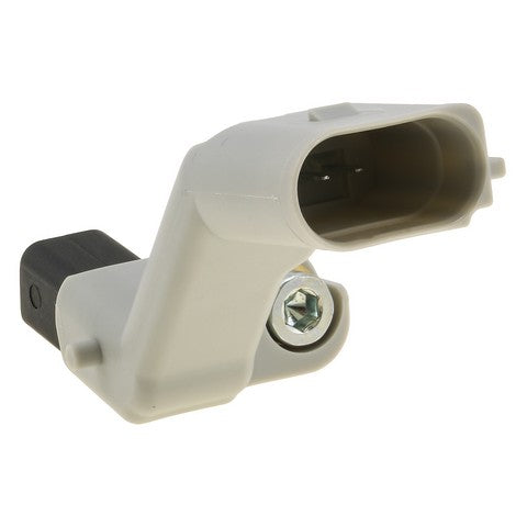 Engine Crankshaft Position Sensor WVE 5S12040