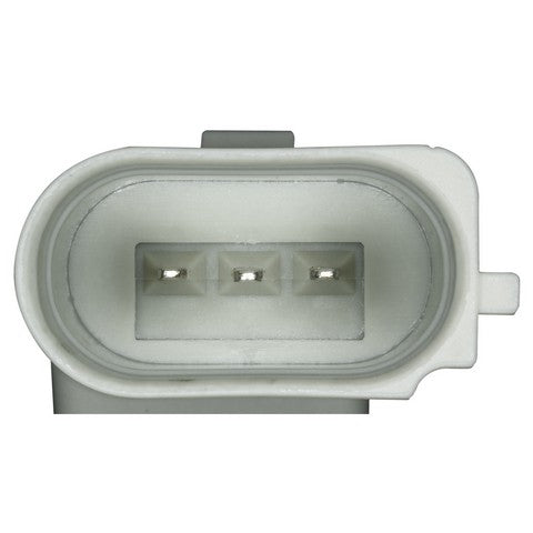 Engine Crankshaft Position Sensor WVE 5S12040