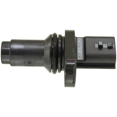 Engine Crankshaft Position Sensor WVE 5S12042