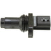 Engine Crankshaft Position Sensor WVE 5S12042