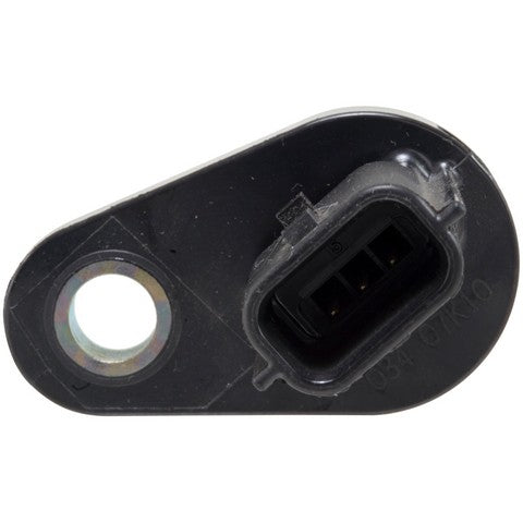 Engine Crankshaft Position Sensor WVE 5S12042