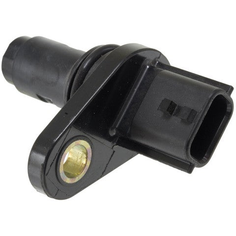 Engine Crankshaft Position Sensor WVE 5S12042
