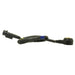 Ignition Knock (Detonation) Sensor WVE 5S12044