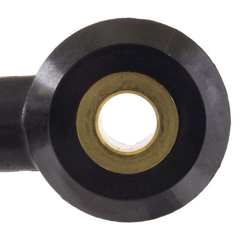 Ignition Knock (Detonation) Sensor WVE 5S12044
