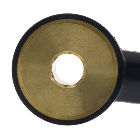 Ignition Knock (Detonation) Sensor WVE 5S12044