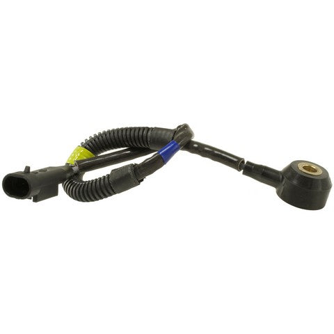Ignition Knock (Detonation) Sensor WVE 5S12044