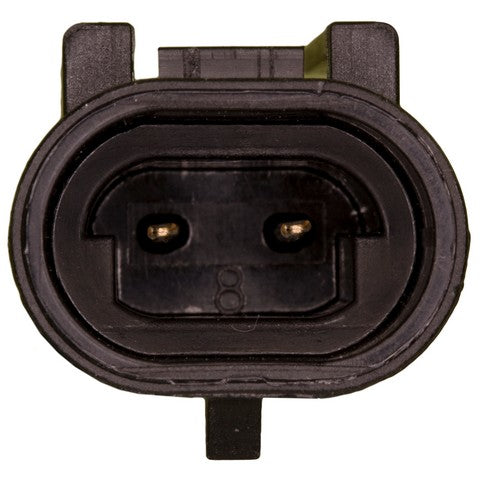 Ignition Knock (Detonation) Sensor WVE 5S12044