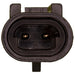 Ignition Knock (Detonation) Sensor WVE 5S12044