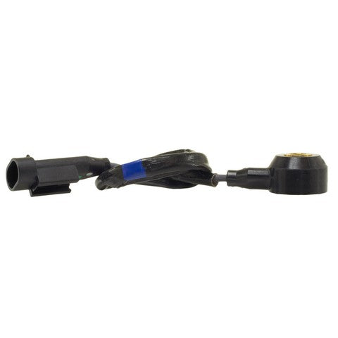 Ignition Knock (Detonation) Sensor WVE 5S12045