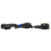 Ignition Knock (Detonation) Sensor WVE 5S12045