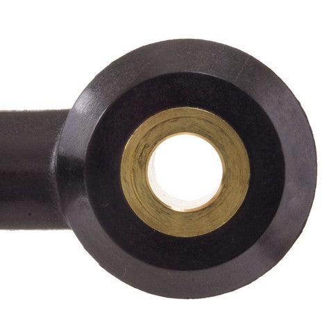 Ignition Knock (Detonation) Sensor WVE 5S12045