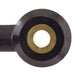 Ignition Knock (Detonation) Sensor WVE 5S12045