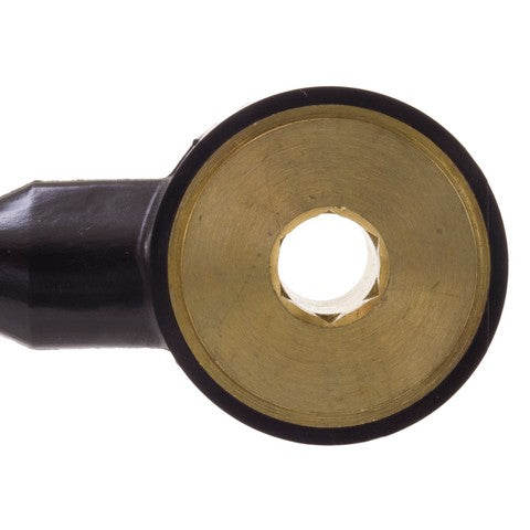 Ignition Knock (Detonation) Sensor WVE 5S12045