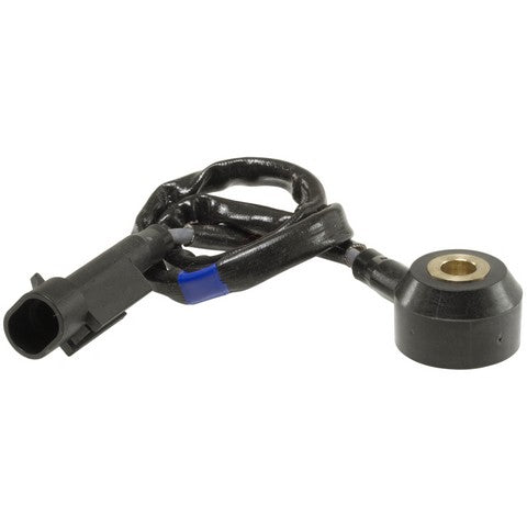 Ignition Knock (Detonation) Sensor WVE 5S12045