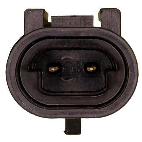 Ignition Knock (Detonation) Sensor WVE 5S12045